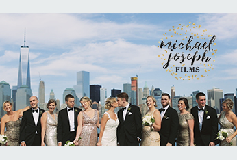 Michael Joseph Films