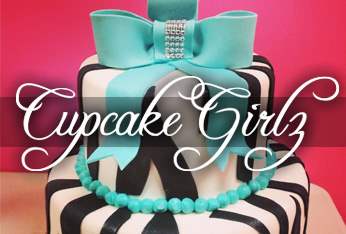 Cupcake Girlz