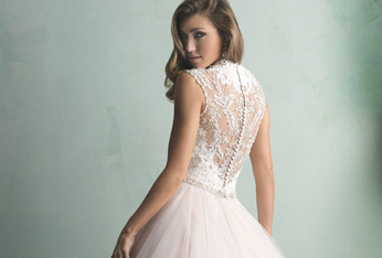 Princess Bridals