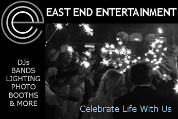 East End Entertainment
