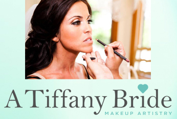A Tiffany Bride