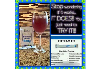 FIT TEAM GLOBAL — historical photograph