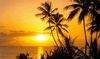 Honeymoon Islands