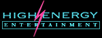 High Energy Entertainment