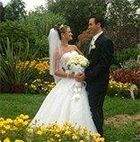 Queens Bridal Photography and Video