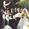 Wedding Wings-Dove Releases