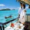 Dream Destinations Travel