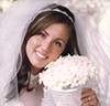 Clarin Cohen Makeup Artist