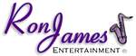 Ron James Orchestra