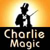 Charlie Magic