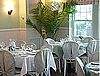 Inn at Quogue