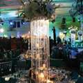 Eventful Productions
