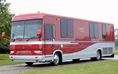 American Luxury Limousine