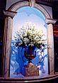 Jack and Rose Florist