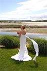 Leli Photography and Video