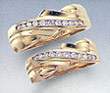 Rena Marie Jewelers