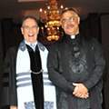 Interfaith Union