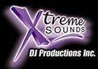 Xtreme Sounds
