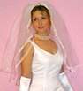 Vision Veils