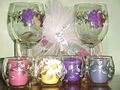 Carol Ann's Creations