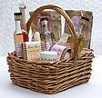 Soap Box