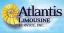 Atlantis Limousine
