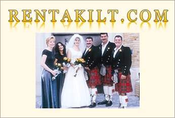 RentAKilt.com