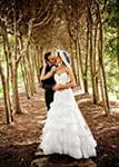 Thomas Paul Photography