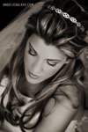 Angel Eyes Makeup