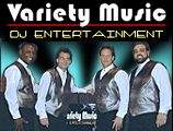 Variety Music11