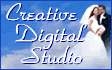 Creative Digital Studio