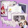 Fabulous Favors