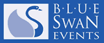 Blue Swan Events