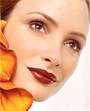 Avon Andrea Dimech