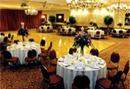 New Hyde Park Inn