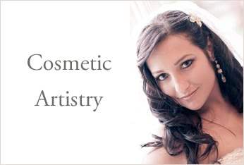Cosmetic Artistry