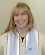 Angela Heil Ministries