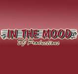 In The Mood DJ