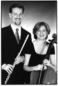 Ensemble Champlain