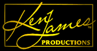 Ken James Productions