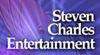 Steven Charles Entertainment
