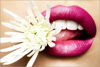 Makeup Artistry Oksana