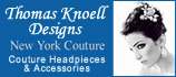 Thomas Knoell Designs