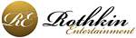Rothkin Entertainment