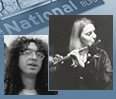 National Boulevard Jazz Group