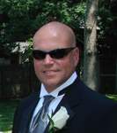 Pastor Mike Weddings