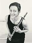 Classical Chamberlin Ensembles