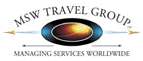 MSW Travel Group