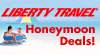 Liberty Travel