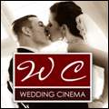 Wedding Cinema